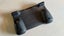 Modded Silver Nintendo 3DS XL with SD card mod Carousel 15