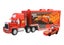 Loading Image 1 of 4