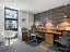 gallery view thumbnail