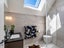gallery view thumbnail