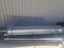 Loading Image 2 of 2