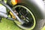 Electric chopper / harley style scooter Carousel 6