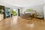 gallery view thumbnail