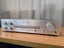 Luxman L-5 Stereo Integrated Amplifier Carousel 2