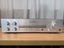 Luxman L-5 Stereo Integrated Amplifier Carousel 1