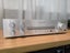 Luxman L-5 Stereo Integrated Amplifier Carousel 3