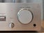 Luxman L-5 Stereo Integrated Amplifier Carousel 6
