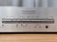 Luxman L-5 Stereo Integrated Amplifier Carousel 5