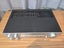 Luxman L-5 Stereo Integrated Amplifier Carousel 8