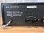 Luxman L-5 Stereo Integrated Amplifier Carousel 12