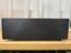 Luxman L-5 Stereo Integrated Amplifier Carousel 9