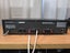 Luxman L-5 Stereo Integrated Amplifier Carousel 11
