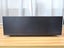 Luxman L-5 Stereo Integrated Amplifier Carousel 10