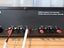 Luxman L-5 Stereo Integrated Amplifier Carousel 13
