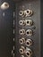 Luxman L-5 Stereo Integrated Amplifier Carousel 18