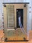 Luxman L-5 Stereo Integrated Amplifier Carousel 15