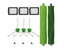 Loading Image 1 of 4