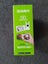 Uniden remote baby monitor Carousel 3