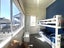 gallery view thumbnail