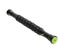 Muscle Roller Body Massage Stick Physical Therapy Massager Equipment Black Carousel 2