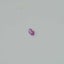 Natural 0.45 Ct orangish Pink Colour Sapphire (4.7 x 4 x 2.3 mm) Carousel 2
