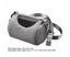 Mini Pet Carrier Hamster Bag Sugar Glider Cage Guinea Pig Pets Carrier Sling Bag Carousel 3
