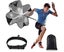 Loading Image 1 of 7