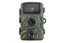 2Pcs Hunting Trail Camera 1080P Wildlife Game Night Vision Outdoor Security Cam Carousel 3