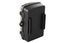 2Pcs Hunting Trail Camera 1080P Wildlife Game Night Vision Outdoor Security Cam Carousel 4