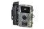 2Pcs Hunting Trail Camera 1080P Wildlife Game Night Vision Outdoor Security Cam Carousel 5