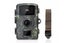 2Pcs Hunting Trail Camera 1080P Wildlife Game Night Vision Outdoor Security Cam Carousel 6