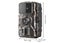 2Pcs Hunting Trail Camera 1080P Wildlife Game Night Vision Outdoor Security Cam Carousel 7
