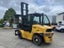 Yale Forklift 7 Ton Yale Forklift Carousel 2