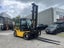 Yale Forklift 7 Ton Yale Forklift Carousel 3