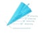 4 Pcs DIY Silicone Icing Piping Cream Pastry Bag Reusable Cake Decorating Tool Carousel 7