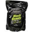 Black Beauty 1KG Super Turbo Yeast Carousel 1