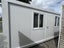 Portable site office or sleep out cabin Carousel 3