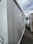 Portable site office or sleep out cabin Carousel 4