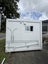 Portable site office or sleep out cabin Carousel 6