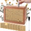 Loading Image 2 of 4