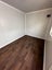 Portable cabin with bathroom and kitchen Carousel 3