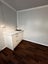 Portable cabin with bathroom and kitchen Carousel 4