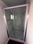 Portable cabin with bathroom and kitchen Carousel 5