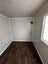 Portable cabin with bathroom and kitchen Carousel 6