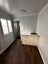 Portable cabin with bathroom and kitchen Carousel 7