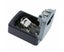 4 Digit Key Safe Box Wall Mounted Outdoor High Security Code Lock-Storage Home Carousel 2