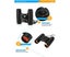30x60 Mini 126m/1000m Optical Military Folding Binoculars Telescope Carousel 3