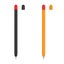 Loading Image 1 of 7