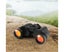 Waterproof With Bag HD Day Night Vision Binoculars Carousel 3