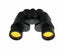 Waterproof With Bag HD Day Night Vision Binoculars Carousel 4